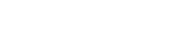 OpenAI logo